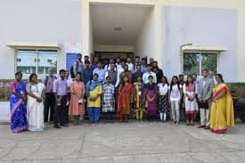 OneYes Technologies labs photo 5